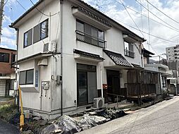 物件画像 宮沖5丁目　中古戸建