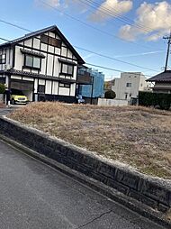 物件画像 沼田西町松江　売土地