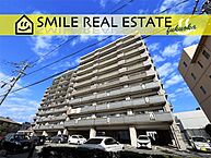 福岡県久留米市東櫛原町：物件画像
