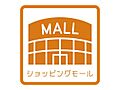 イオン福岡東シ...