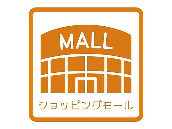 イオン福岡東シ...
