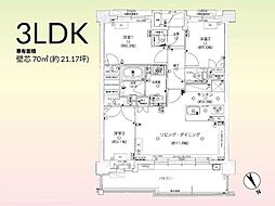 サンリヤン都府楼前