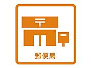 久留米荘島郵便局 徒歩6分。 470m