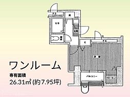 アスペクタ博多駅中央