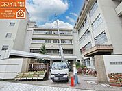 福岡市立博多中学校 徒歩9分。 680m