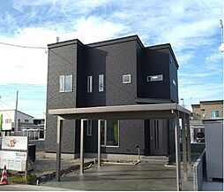 物件画像 中古戸建 横手市 八幡字上長田