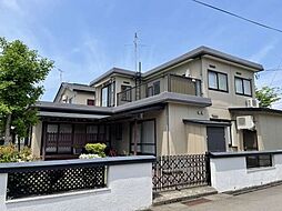 物件画像 中古戸建 横手市追廻