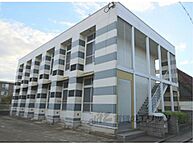 奈良県大和郡山市小泉町：物件画像／株式会社エリッツ　香芝店
