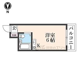 🉐敷金礼金0円！🉐Ｒｅｎａｔｕｓ大和高田