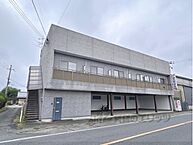 奈良県桜井市大字吉備：物件画像／株式会社エリッツ　香芝店