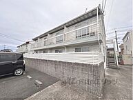奈良県桜井市大字大福：物件画像／株式会社エリッツ　香芝店