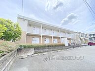 奈良県大和郡山市矢田町：物件画像／株式会社エリッツ　香芝店