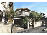 奈良県大和郡山市額田部北町：物件画像／株式会社エリッツ　香芝店