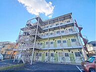 奈良県橿原市地黄町：物件画像／株式会社エリッツ　香芝店