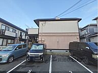奈良県大和郡山市池沢町：物件画像／株式会社エリッツ　香芝店