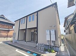 ミルキーコート