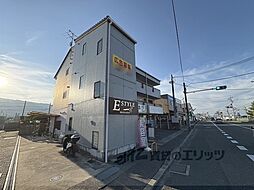 シャルマンコート