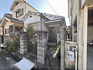 奈良県大和高田市大字池田：物件画像／株式会社エリッツ　香芝店
