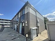 奈良県香芝市上中：物件画像／株式会社エリッツ　香芝店