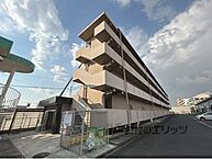 奈良県橿原市葛本町：物件画像／株式会社エリッツ　香芝店