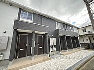 奈良県橿原市中曽司町：物件画像／株式会社エリッツ　香芝店