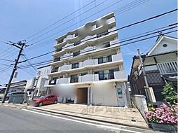 ガーデンハイツ明日香