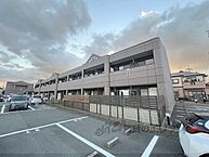 奈良県香芝市五位堂6丁目：物件画像／株式会社エリッツ　香芝店