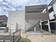 奈良県香芝市五位堂4丁目：物件画像／株式会社エリッツ　香芝店