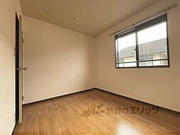 エピーメロン C202 2階3DKのリビング/ダイニング