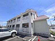 奈良県橿原市上品寺町：物件画像／株式会社エリッツ　香芝店