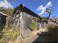 奈良県香芝市下田東4丁目：物件画像／株式会社エリッツ　香芝店