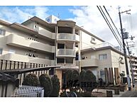奈良県生駒市小平尾町：物件画像／株式会社エリッツ　香芝店