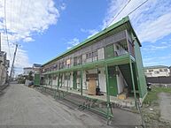奈良県橿原市八木町2丁目：物件画像／株式会社エリッツ　香芝店