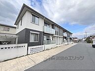 奈良県香芝市鎌田：物件画像／株式会社エリッツ　香芝店
