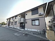 奈良県香芝市狐井：物件画像／株式会社エリッツ　香芝店