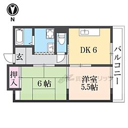 🉐敷金礼金0円！🉐近鉄大阪線 大和高田駅 徒歩7分