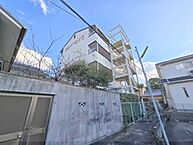 奈良県橿原市北八木町1丁目：物件画像／株式会社エリッツ　香芝店