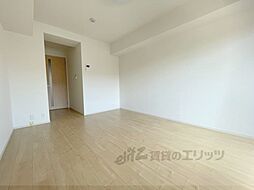 ハルズ　ＧＯＩＤＯ 106 1階1Kのリビング/ダイニング