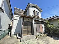 奈良県天理市庵治町：物件画像／株式会社エリッツ　香芝店