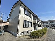 奈良県磯城郡川西町大字結崎：物件画像／株式会社エリッツ　香芝店