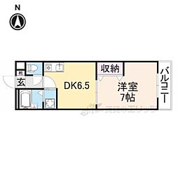 近鉄大阪線 桜井駅 徒歩2分