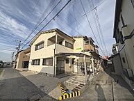 奈良県葛城市笛堂：物件画像／株式会社エリッツ　香芝店