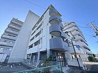 奈良県橿原市兵部町：物件画像／株式会社エリッツ　香芝店