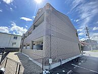 奈良県香芝市畑4丁目：物件画像／株式会社エリッツ　香芝店