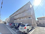 奈良県橿原市石原田町：物件画像／株式会社エリッツ　香芝店