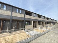 奈良県大和高田市中今里町：物件画像／株式会社エリッツ　香芝店