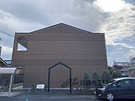 奈良県桜井市大字大福：物件画像／株式会社エリッツ　香芝店
