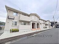 奈良県桜井市大字三輪：物件画像／株式会社エリッツ　香芝店