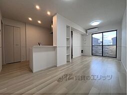 マノワール磯城 1LDKの写真