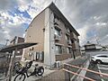 近鉄御所線 近鉄御所駅 徒歩6分の賃貸アパート